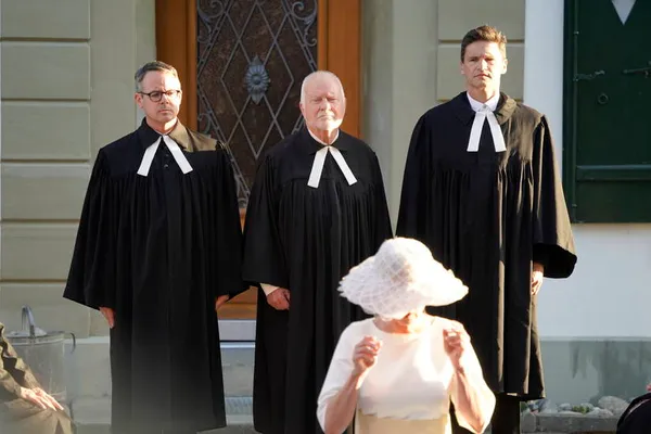 Tüüfelskreis Bild 1