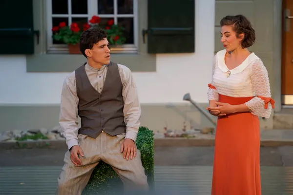 Tüüfelskreis Bild 4