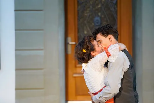 Tüüfelskreis Bild 5